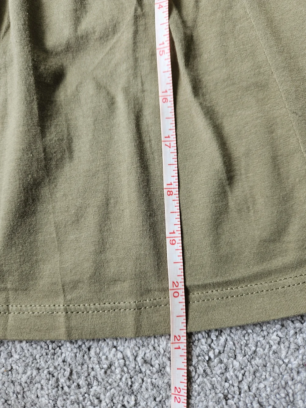 J.Crew Lace Trim Pintuck Puff Sleeves Peasant Blouse, Small, Green